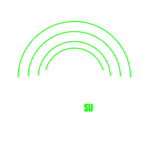 Sinai Radio